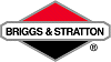 Briggs