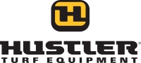 HustlerTurf Equipment