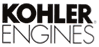 Kohler