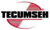 Tecumceh